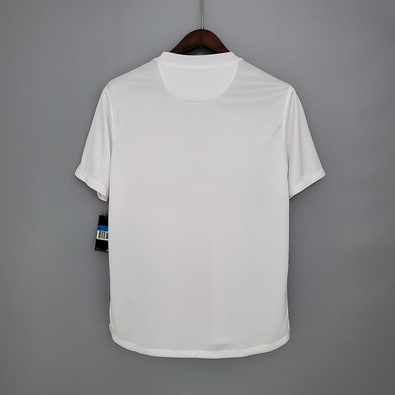 2012 Retro Portugal Away