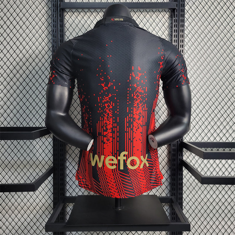 23/24 AC Milan Special Edition