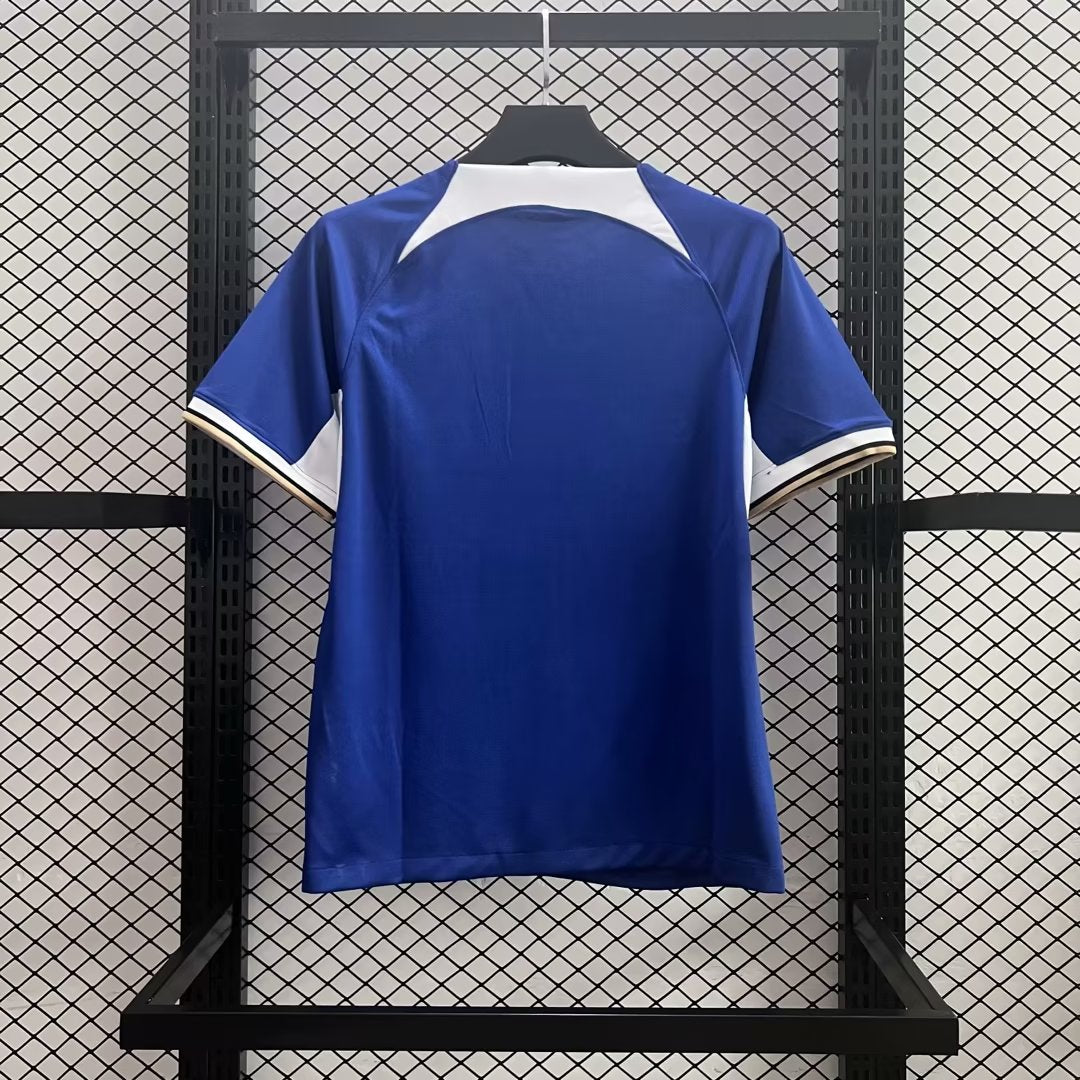 23/24 Chelsea Home