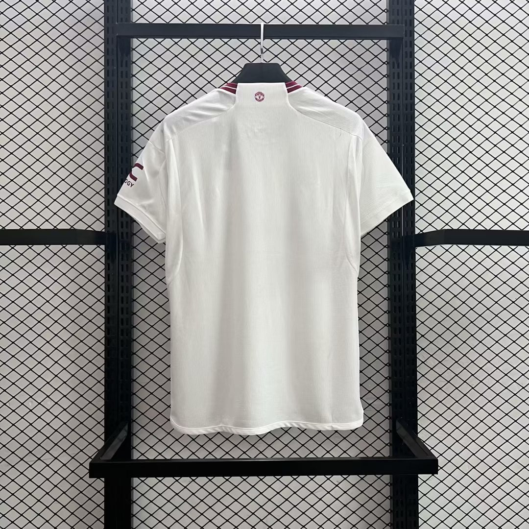 23/24 Manchester United Away (2)