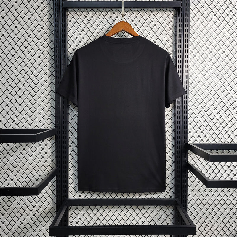 23/24 PSG Reflective
