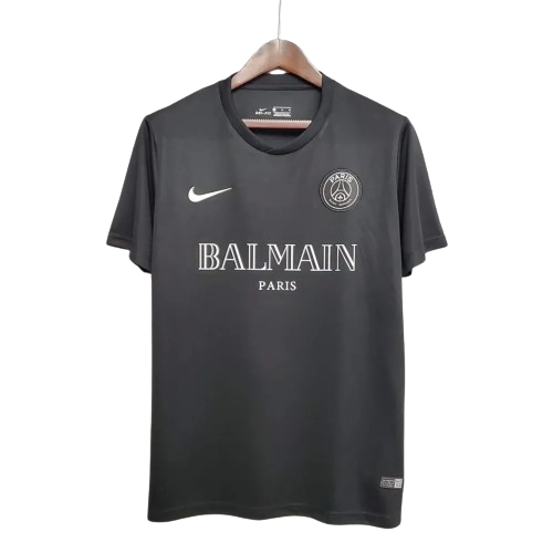 Psg collab online