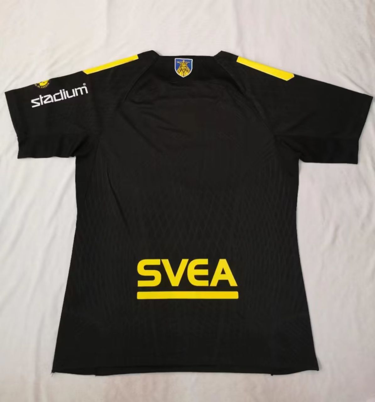 2023 AIK Home Jersey
