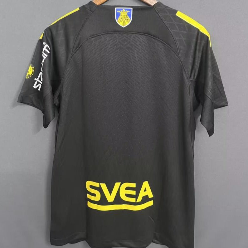 2023 AIK Home Jersey
