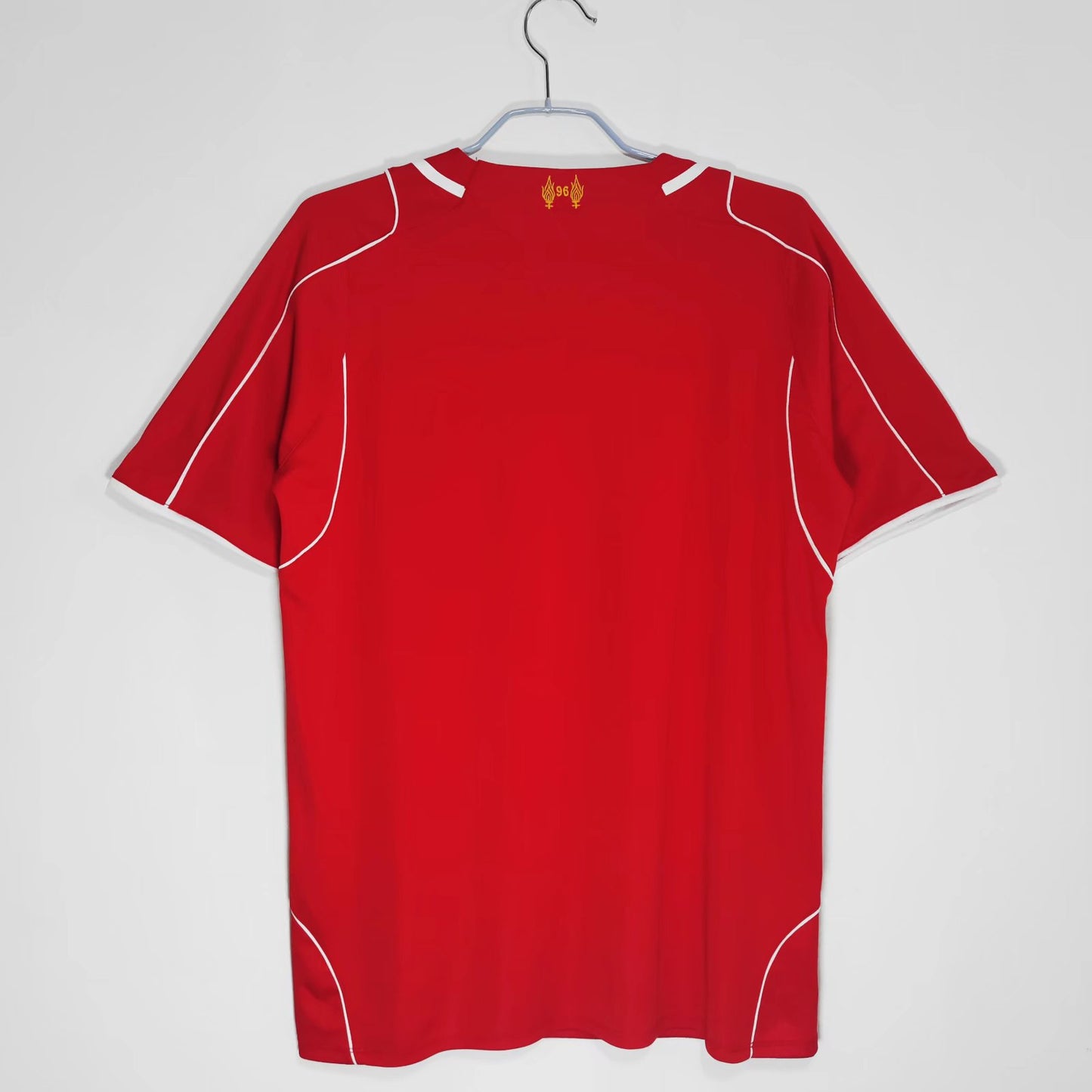 2014/15 Liverpool Home