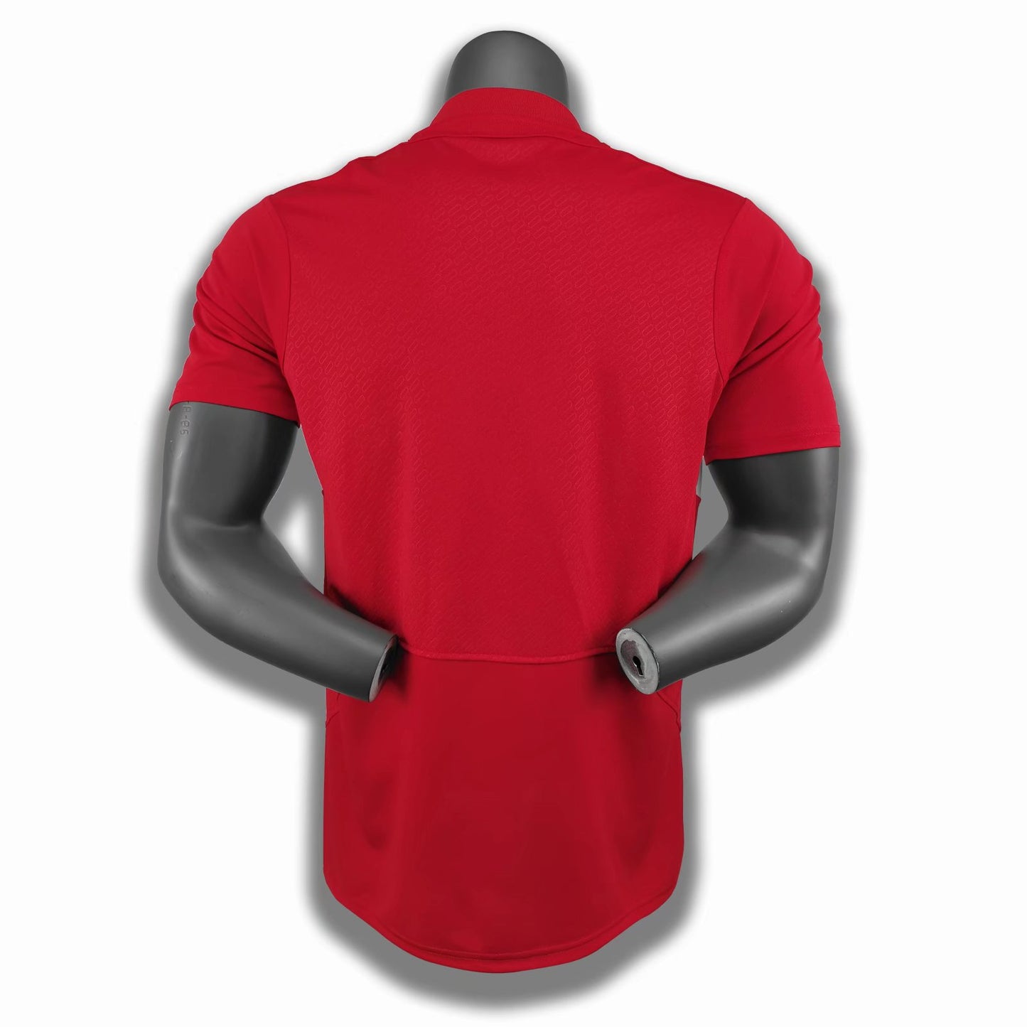 2004/05 Liverpool Home