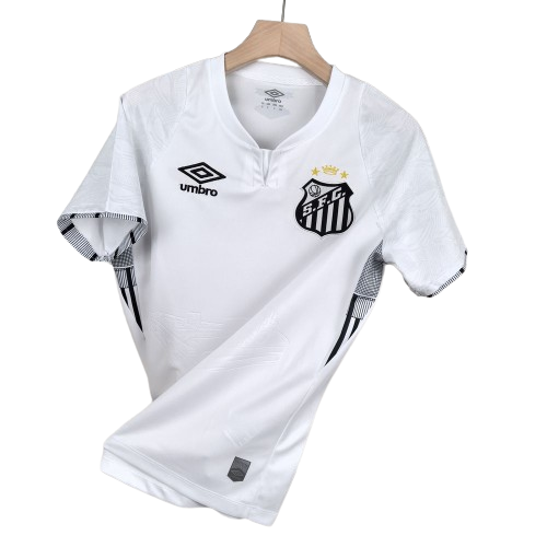 24/25 Santos Home