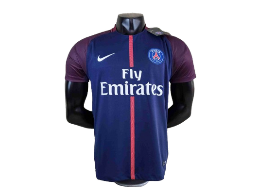 17/18 PSG Home