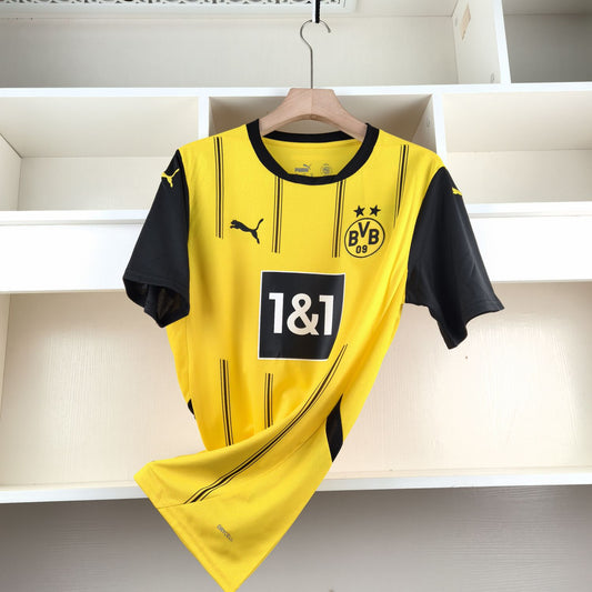 24/25 Borussia Dortmund Home