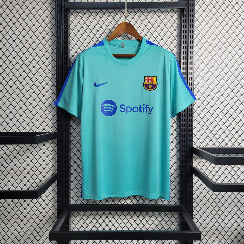 23/24 Barcelona Training Suit