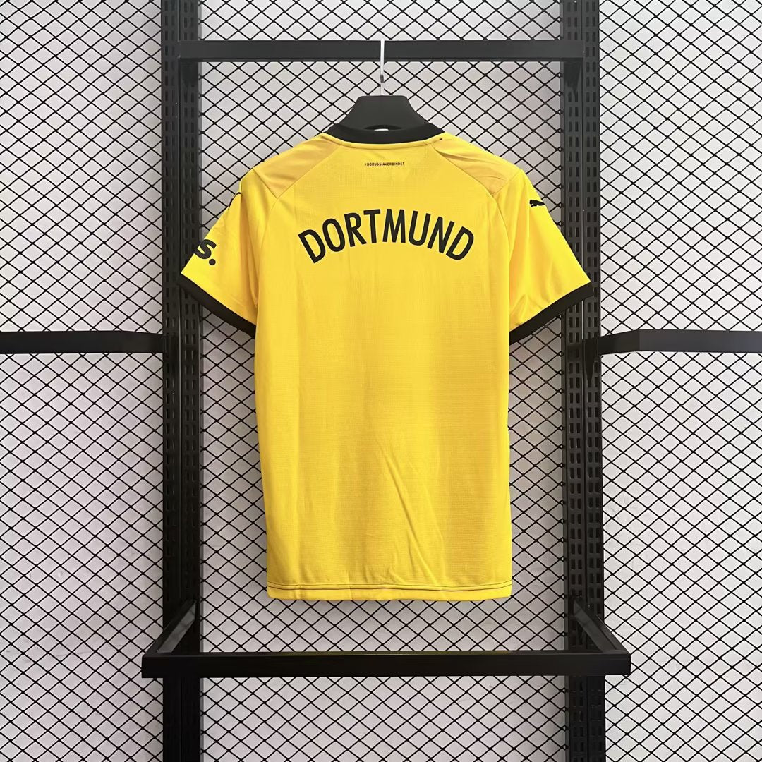 23/24 Borussia Dortmund Home
