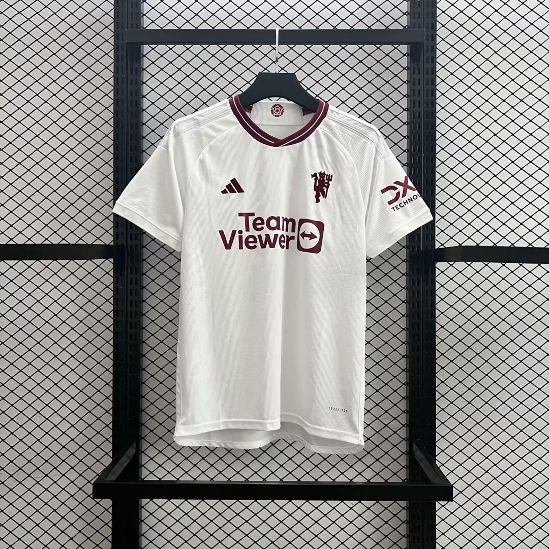 23/24 Manchester United Away (2)