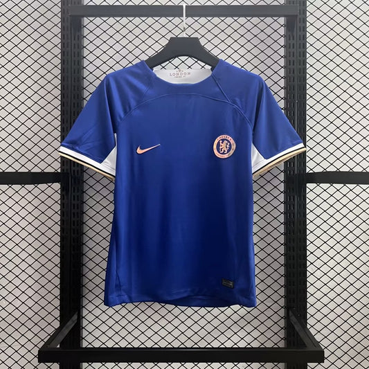 23/24 Chelsea Home