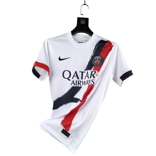 24/25 PSG Away