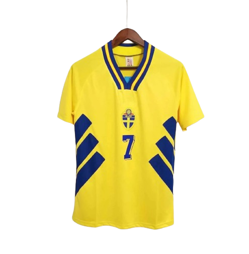 2024 Sweden Home